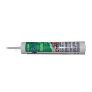 MAPEI Glue for Artificial Turf, 29 oz, Green