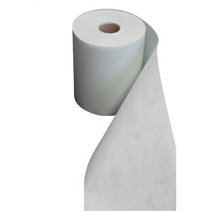 Artificial Turf Seaming Tape - 1-ft x 15-ft - White