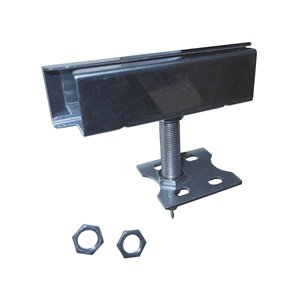 Music City Metals Electrode for Kenmore and Turbo Brand Gas Grills