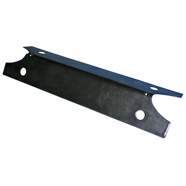 Brinkmann grill shop heat plates