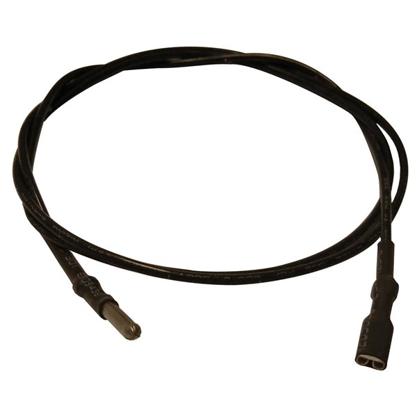 Music City Metals Ignition Wire for Ducane and Master Forge Brand Gas Grills