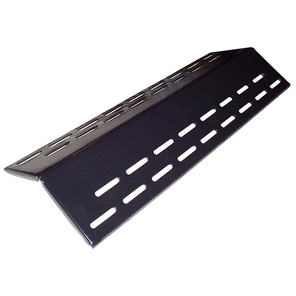 Music City Metalsinrcelain Steel Heat Plate for Kenmore and Xps Gas