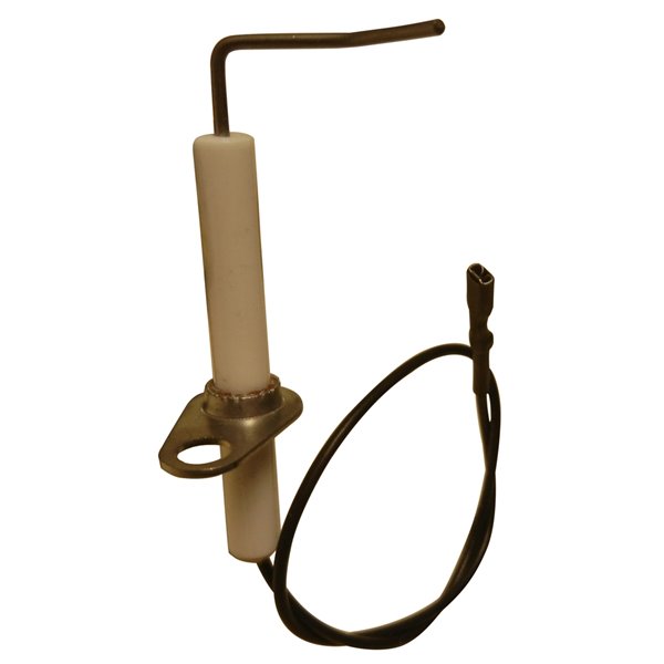 Ersatzelektrode Für Brinkmann Gasgrill 810–3800-s – 8,9 X 2,7 Cm