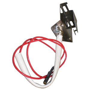 Music City Metals Electrode for Broil King Brand Gas Grills and Others