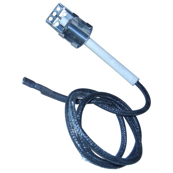 Roulettes De Rechange Pour Barbecue à Gaz - Lot De 2, Diamètre 15,2 Cm, Plastique Robuste, Compatible Charbroil Et Autres Marques