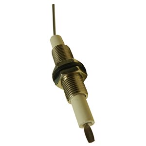 Music City Metals Electrode for Coastal and Wilmington Brand Gas Grills