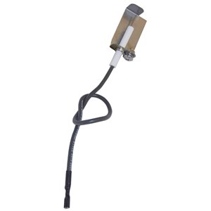 Électrode Music City Metals pour BBQ Charbroil, Kirkland, et Thermos