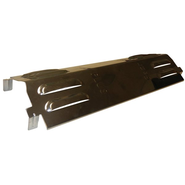Grille De Barbecue Dyna-Glo - Largeur 58 Pouces, Couleur Noire - Neuf (boîte Abîmée)
