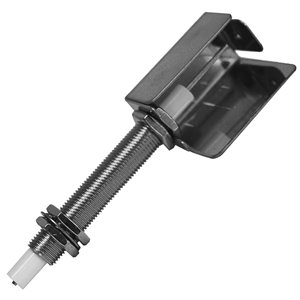 Électrode Music City Metals pour pour les grills à gaz de la marque Kenmore