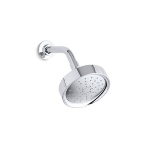 Purist 1.75 Katalyst Sf Showerhead