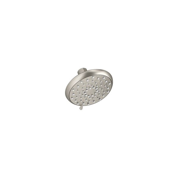 Awaken B110 Multifunction Showerhead