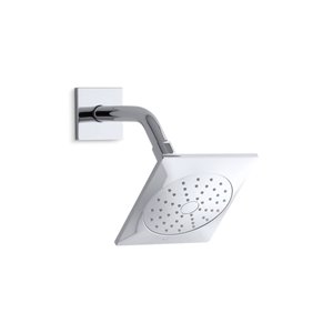 Loure 1.75 Katalyst Sf Showerhead