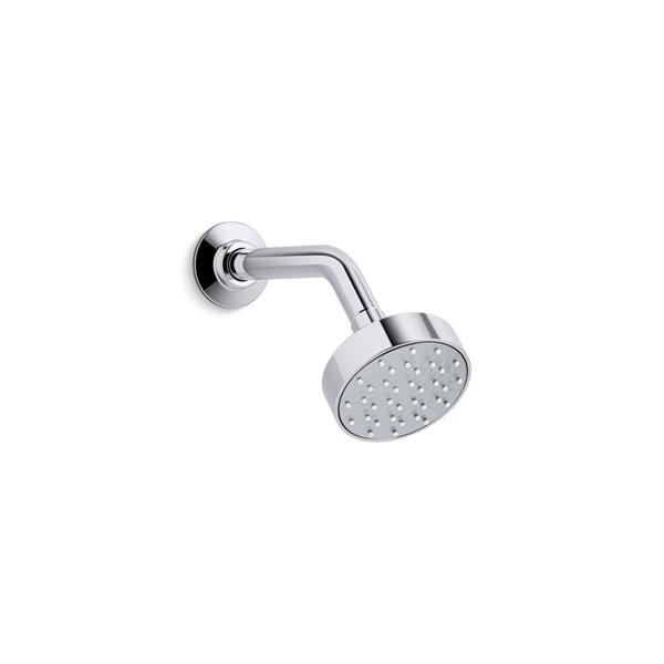 Awaken G90 15gpm Sf Showerhead