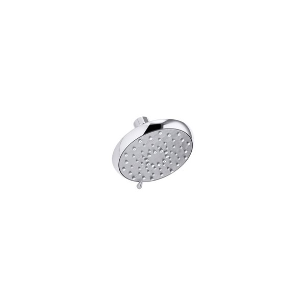 Awaken B110 Multifunction Showerhead