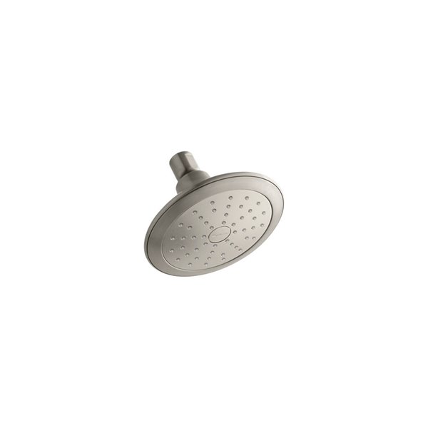 Alteo 2.0 Katalyst Sf Showerhead