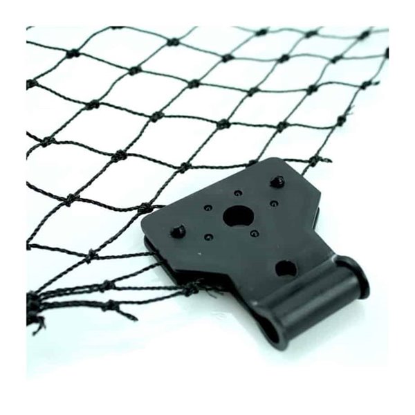 Bird-X Birdnet Mounting Clip - 250-Clip