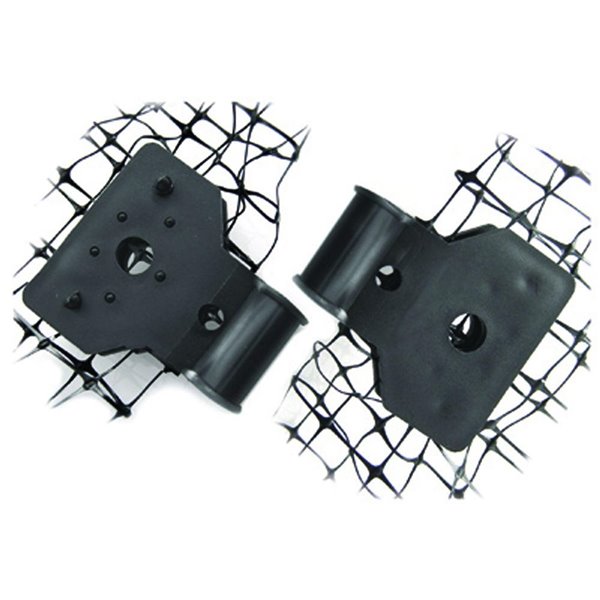 Bird-X Birdnet Mounting Clip - 250-Clip