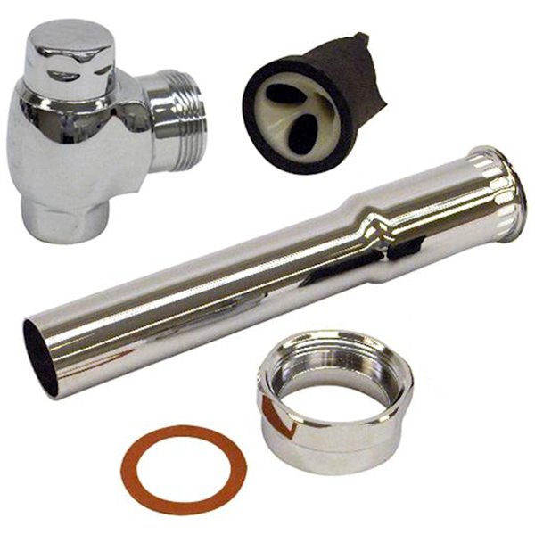 TOTO Flush Valve Accessory Kit 1060580 | RONA