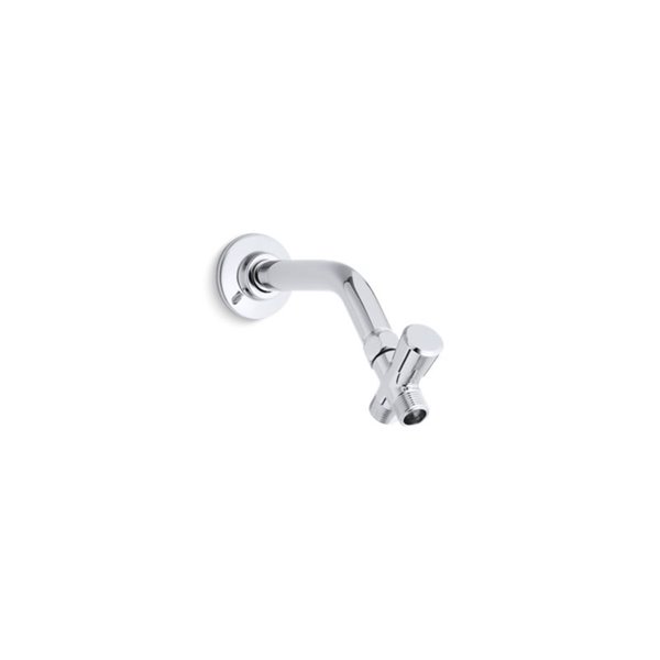 KOHLER Filtre de rechange pour pommeau de douche Cinq 33632-NA