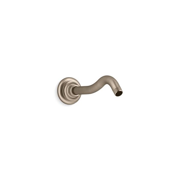 Joint Carter-Cylindre Épaisseur 0.25 pour Ducati 748 Rs / 02 Code Joint Carter-Cylindre Épaisseur 0.25 pour Ducati 748 Rs / 02 Code