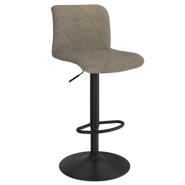 beige bar stools canada