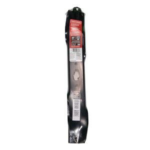 CRAFTSMAN Mulching, Bagging and Side Discharging Riding Mower/ Tractor Blade Set - 36-in