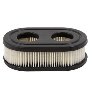 Briggs & Stratton Engine Lawn Mower Air Filter