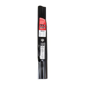 CRAFTSMAN Low-Lift Sand Blade Set - 54-in