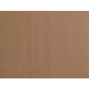 Tuile céramique Mono Serra 12 po x 18 po Bellver Siena 15.40 pi2 (10 mcx / boite)