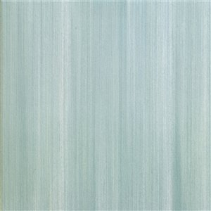 Tuile céramique Mono Serra 12.5 po x 12.5 po Dream Ocean 16.15 pi2 / boite (15mcx / boite)