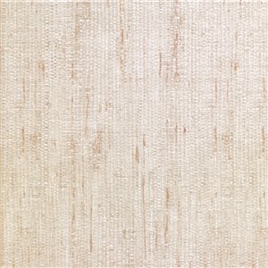 Tuile céramique Mono Serra 12.5 po x 12.5 po  Papiro Marron 16.15 pi2 / boite (15mcx / boite)