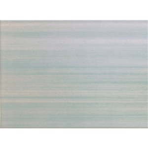 Tuile céramique Mono Serra 8 po x 12 po Dream Ocean 10.77 pi2 / boite (16mcx / boite)