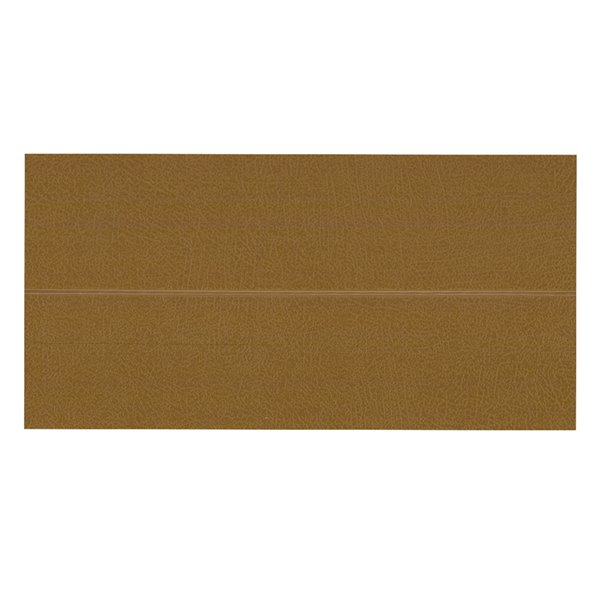 Tuile céramique Mono Serra 11 po x 16 po Suite Camel 10.76 pi2 (9 mcx / boite)