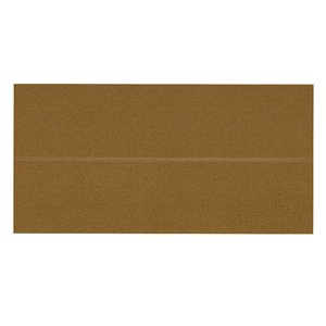 Tuile céramique Mono Serra 11 po x 16 po Suite Camel 10.76 pi2 (9 mcx / boite)