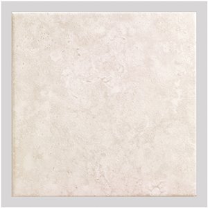 Tuile céramique Mono Serra 12.5 po x 12.5 po Rapolano Marfil 16.15 pi2 / boite (15mcx / boite)