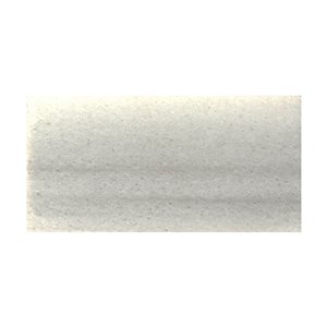 Mono Serra Fluid Marble 3'' x 6'' Gray Fluid 6 sq. ft / case (48 pcs / case)