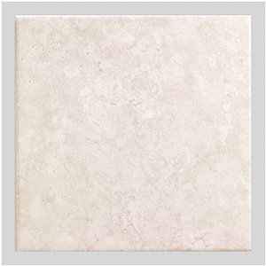 Mono Serra Group Ceramic Tile 18-in x 18-in Rapolano Marfil 15.1 sq.ft. / case (7 pcs / case)