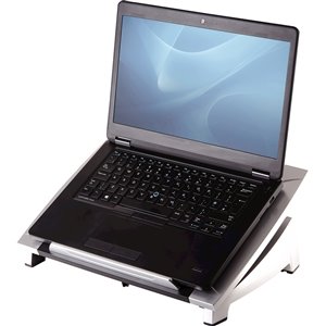 Support élévateur pour ordinateur portable Office Suites de Fellowes