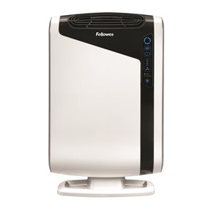 Fellowes AeraMax 300 Air Purifier