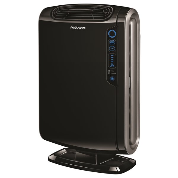 Fellowes AeraMax 190 Air Purifier