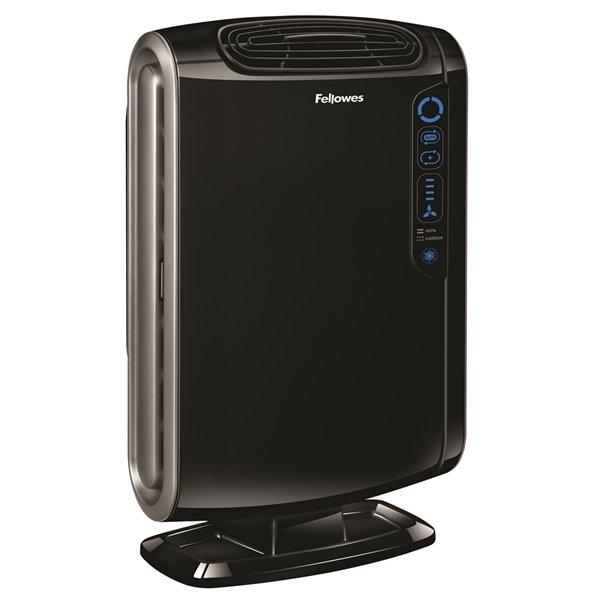 Fellowes AeraMax 190 Air Purifier