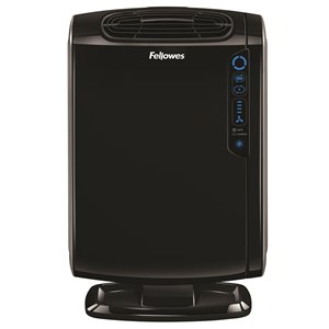 Purificateur d'air AeraMax 190 de Fellowes