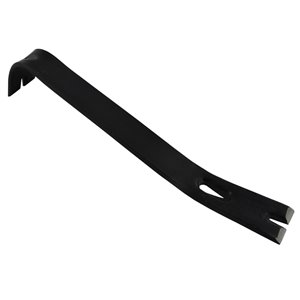 Barre à levier ultra-robuste Fuller d'Innovak, acier, 13-1/2 po