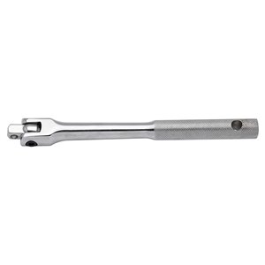 Poignées de cliquet flexibles Drive Fuller Pro d'Innovak, prise 3/8 po, 8 po
