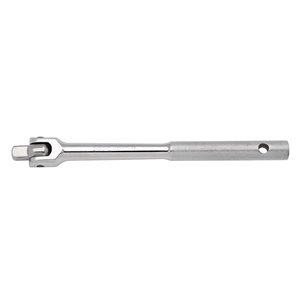 Poignée de cliquet flexibles Drive Fuller Pro d'Innovak, prise 1/2 po, 15 po