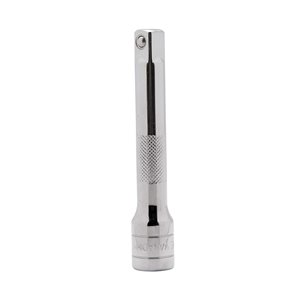 Rallonges de douilles prise 1/2-po Fuller Pro d'Innovak, 10-po
