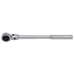 Poignée de cliquet flexibles Drive Fuller Pro d'Innovak, prise 3/8 po, 10-1/2 po