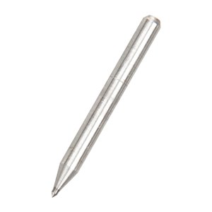 Pointes de remplacement en carbure de tungstène Fuller Precision d'Innovak