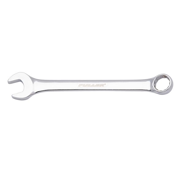 Innovak Fuller Pro SAE Combination Wrench - 1/2-in
