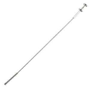 Innovak Fuller Precision Flexible Mechanical Pick-Up Tool - 23-1/2-in